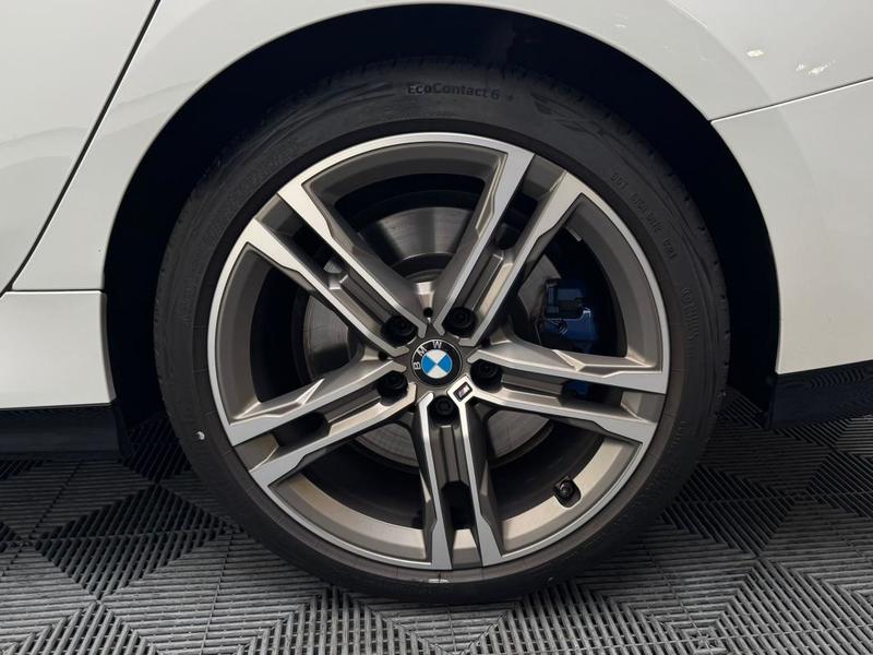 Bmw Série 2 Gran Coupé F44 M235i xDrive 306 ch Bva8 m Performance