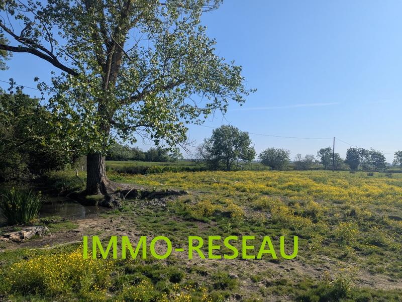 Maison - 223 m² - 9 pièces