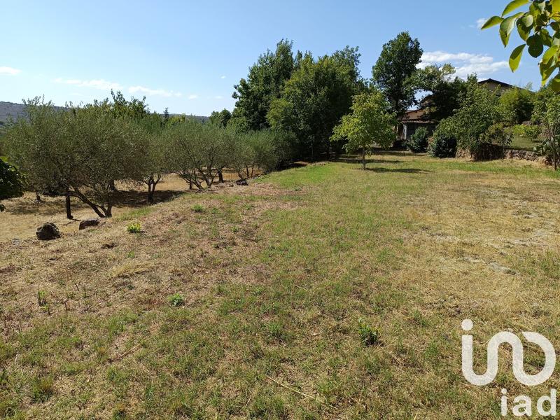 Maison - 182 m² - 5 pièces