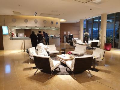 Appartement - 24 m² - 1 pièce