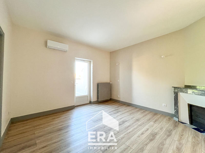 Maison - 165 m² - 7 pièces