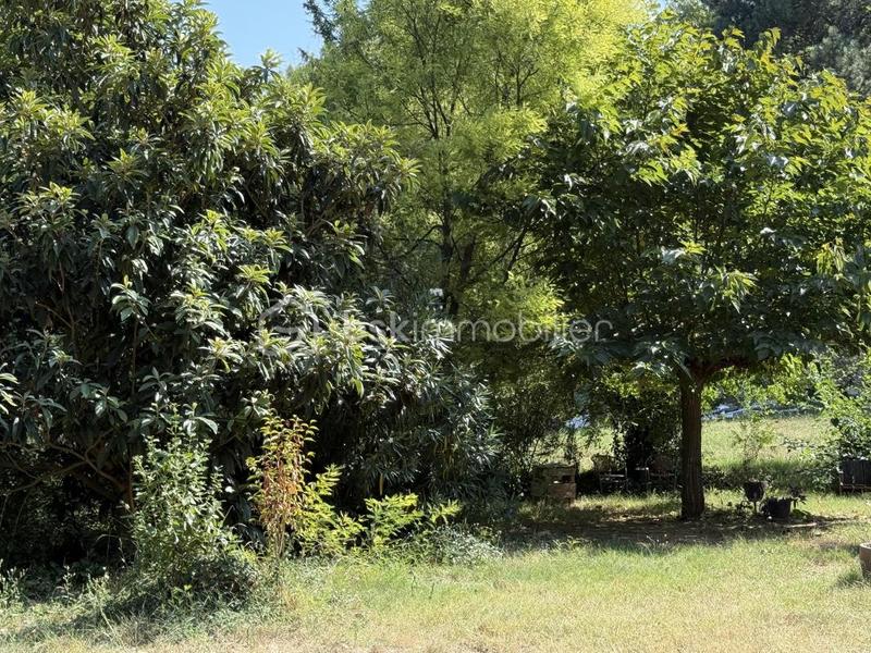 Maison traditionnelle - 93 m² - 3 pièces