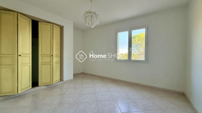 Villa - 143 m² - 5 pièces