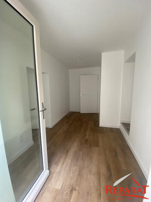 Local commercial - 50 m²