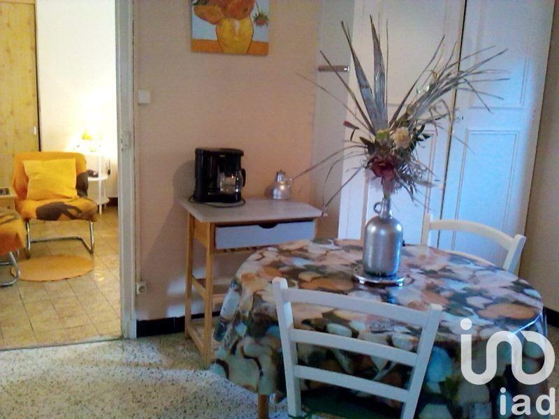 Maison de ville - 270 m² - 8 pièces