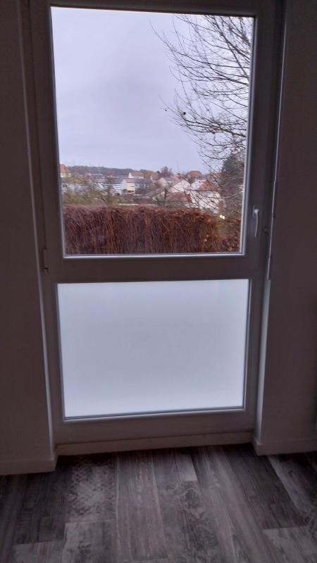 Maison - 91 m² - 5 pièces