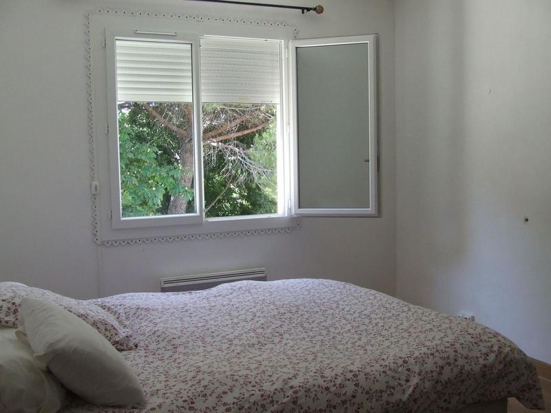 Maison - 140 m² - 4 pièces