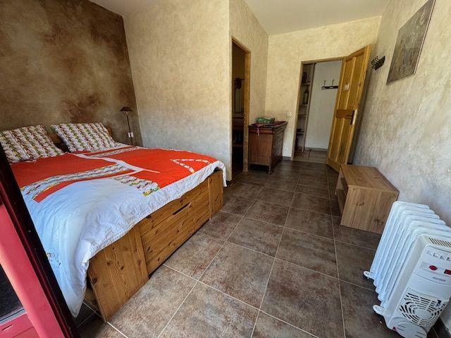 Ferme - 106 m² - 3 pièces