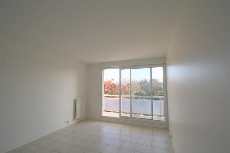 Appartement - 28 m² - 1 pièce