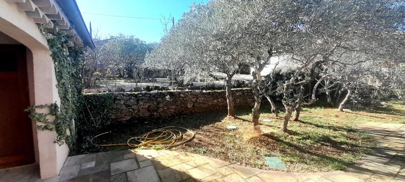 Maison - 104 m² - 4 pièces