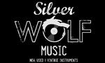 SilverWolf Music