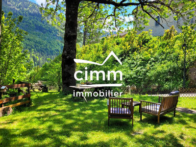 Local commercial - 354 m²