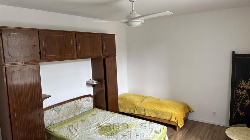 Maison de ville - 160 m² - 6 pièces