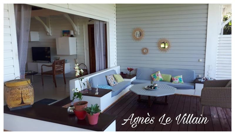 Propriété - 385 m² - 15 pièces