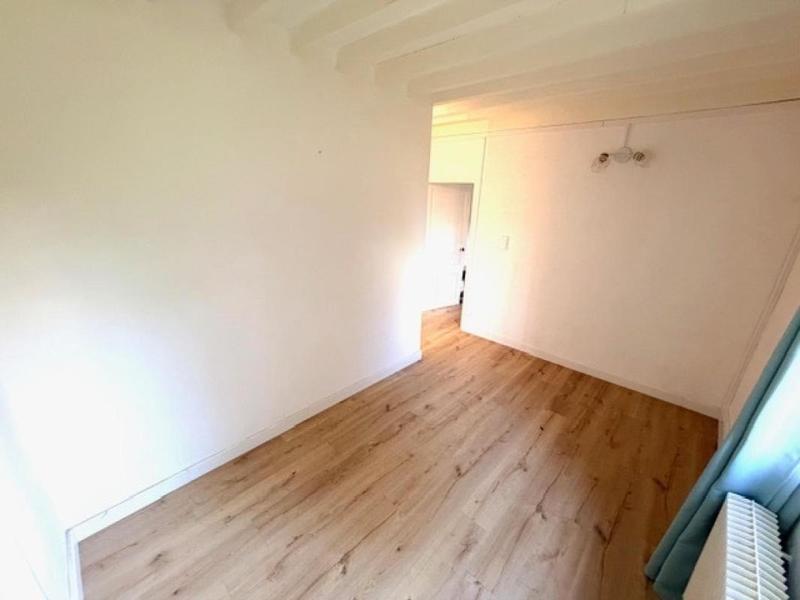 Maison - 89 m² - 5 pièces