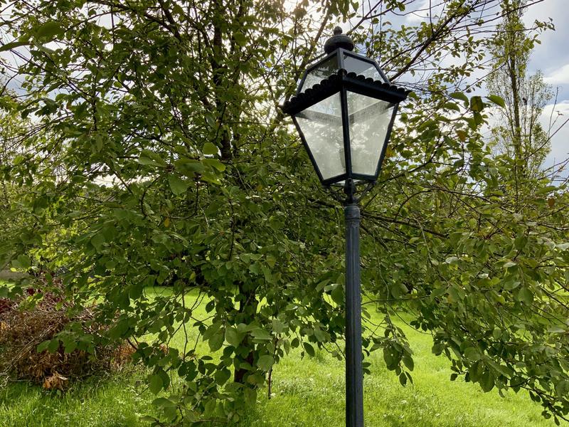 Maison - 194 m² - 8 pièces