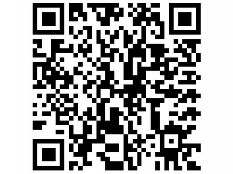 Appartement - 217 m² - 10 pièces