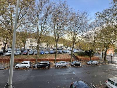 Appartement - 68 m² - 4 pièces