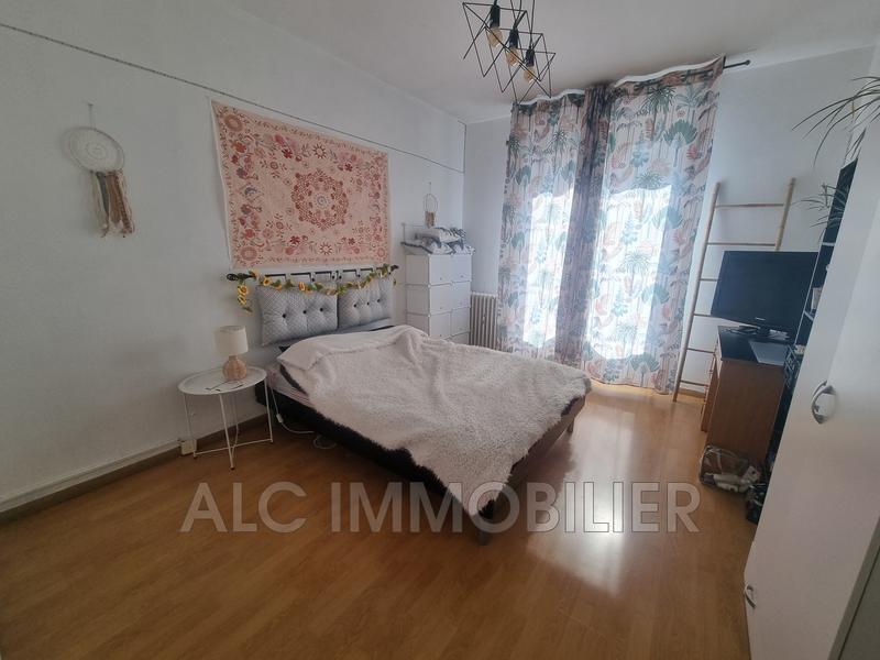 Maison - 118 m² - 5 pièces