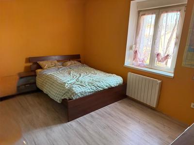 Appartement - 50 m² - 3 pièces