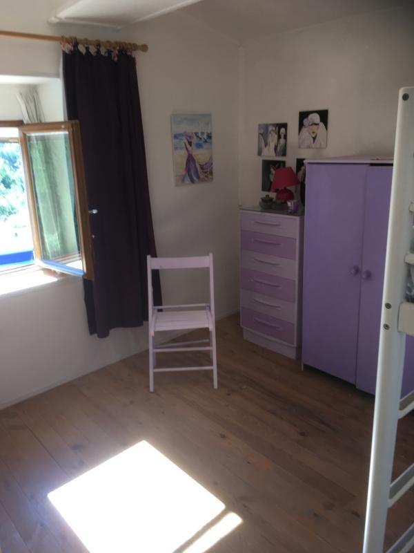 Villa - 100 m² - 5 pièces