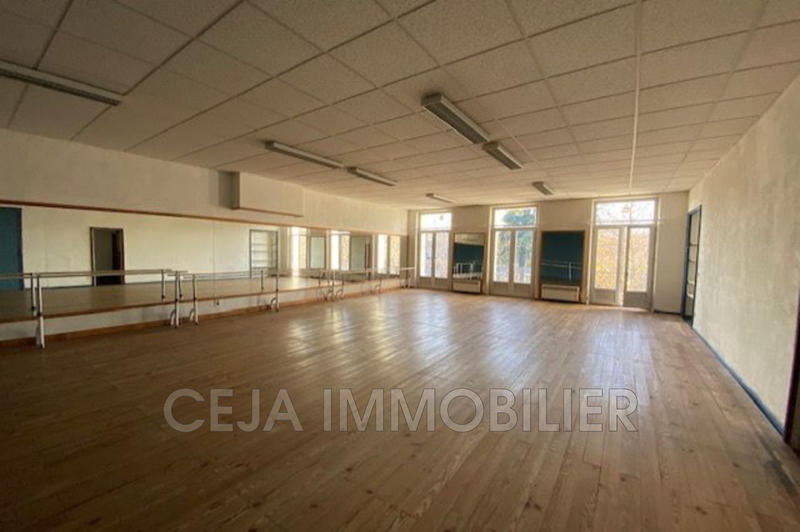 Appartement - 100 m²