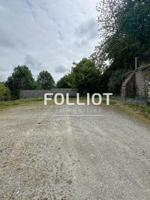 Immeuble - 339 m² - 14 pièces