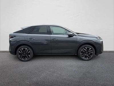 Peugeot 3008 Hybrid 145 e-Dcs6 Gt