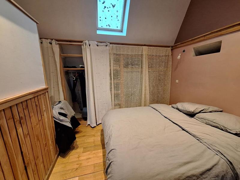 Maison - 132 m² - 5 pièces