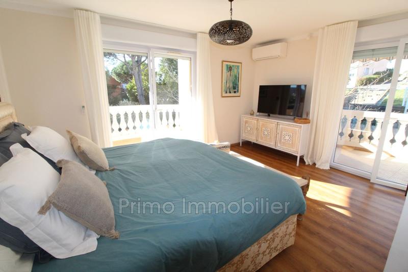 Appartement - 107 m² - 4 pièces