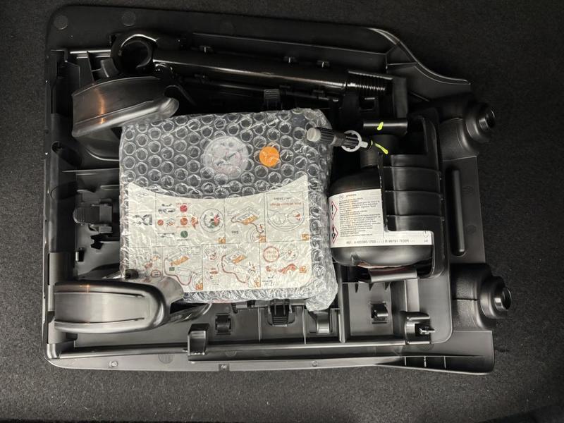 Renault Twingo III Achat Intégral Zen 5p