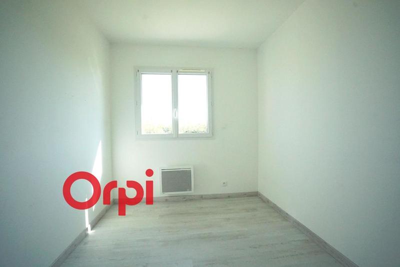 Maison - 106 m² - 4 pièces