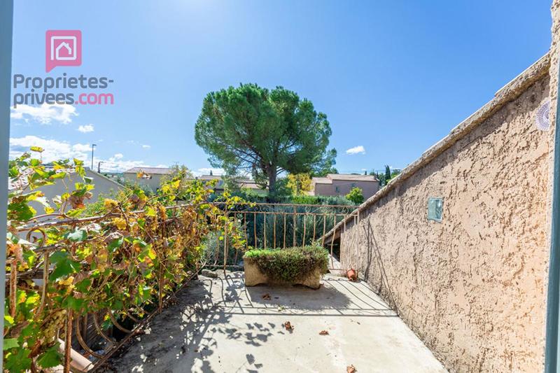 Maison - 137 m² - 6 pièces