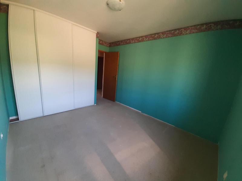 Maison - 200 m² - 4 pièces