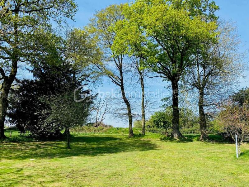 Maison de village - 143 m² - 5 pièces