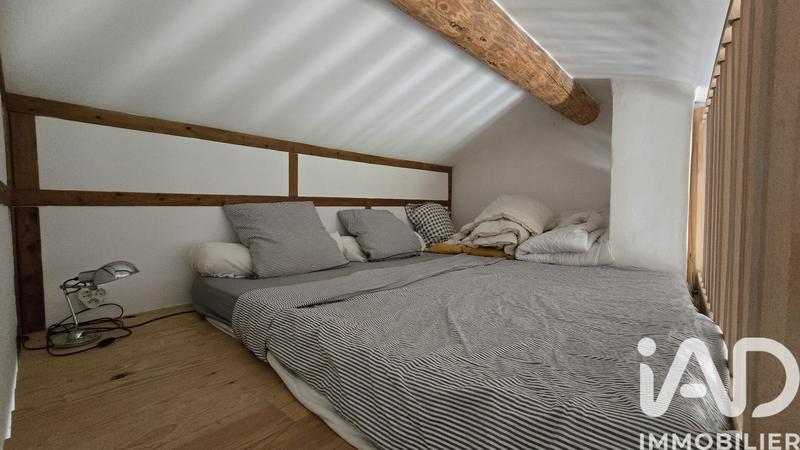 Maison - 147 m² - 4 pièces