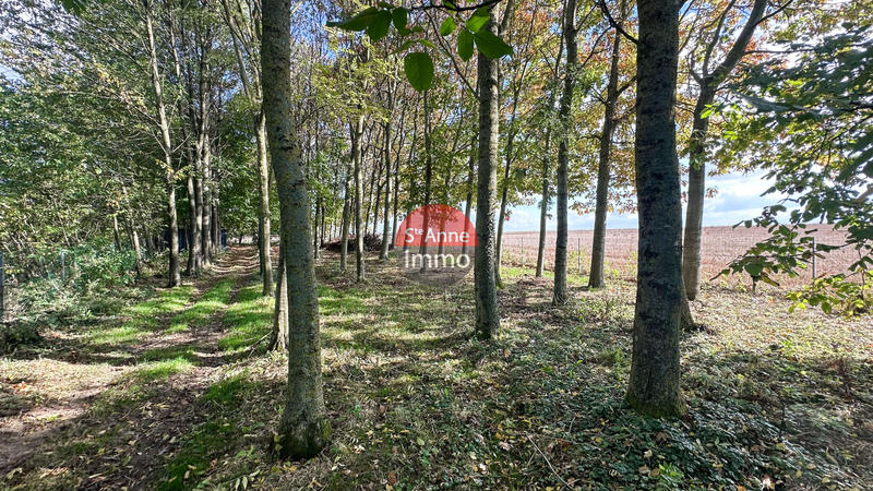 Maison de village - 190 m² - 8 pièces