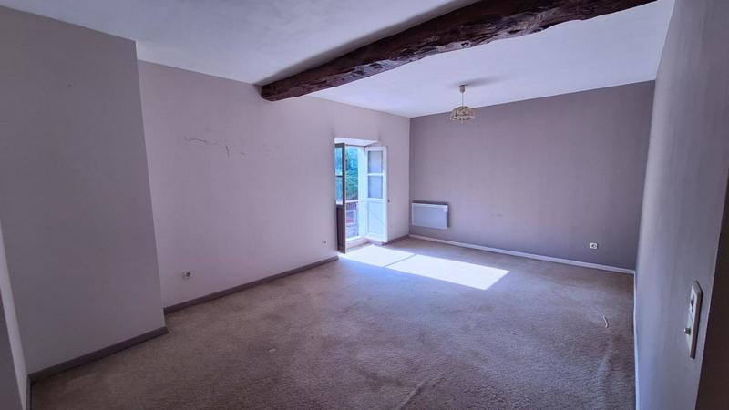 Immeuble - 170 m² - 10 pièces