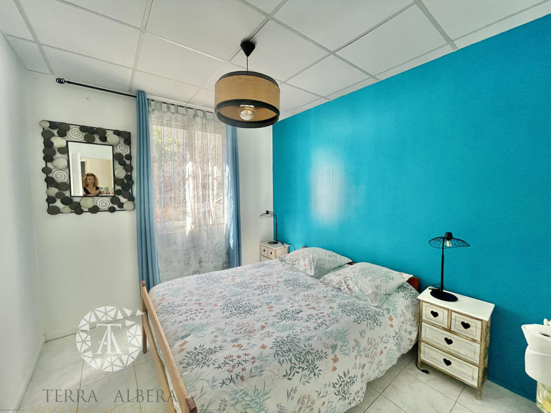 Villa - 120 m² - 8 pièces