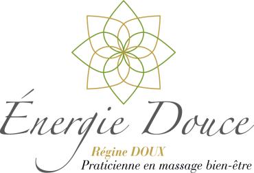 Energie Douce
