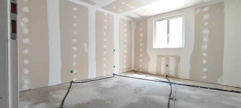 Villa - 195 m² - 6 pièces