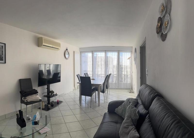 Maison - 114 m² - 5 pièces