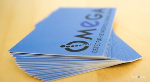 Ostéopathie Médipole Grand Avignon