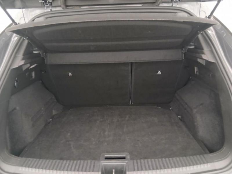 Renault Austral mild hybrid advanced 130 Evolution