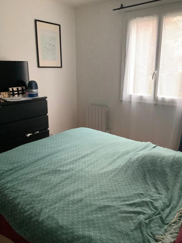 Maison traditionnelle - 131 m² - 6 pièces