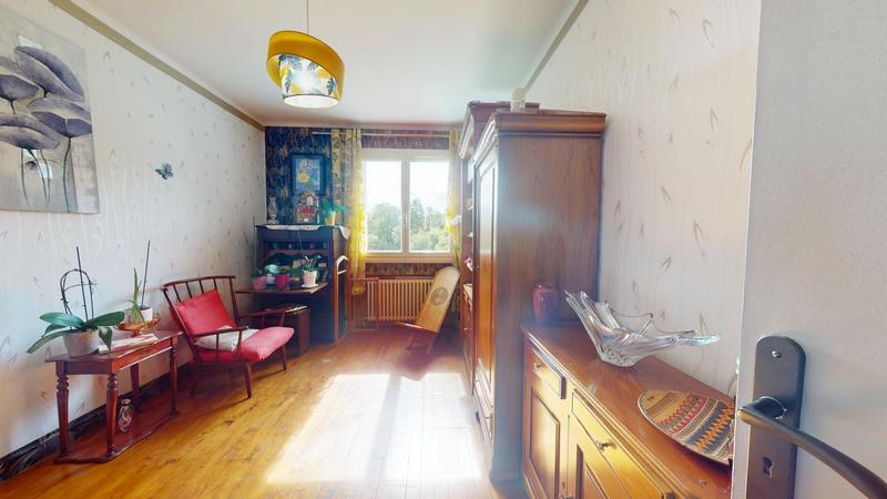 Villa - 200 m² - 7 pièces