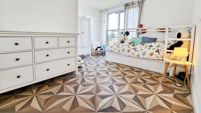 Villa - 437 m² - 14 pièces