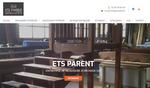 Ets Parent