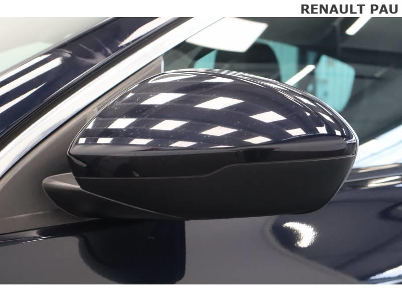 Opel Insignia Grand Sport 1.6 Diesel 136 ch Elegance Business