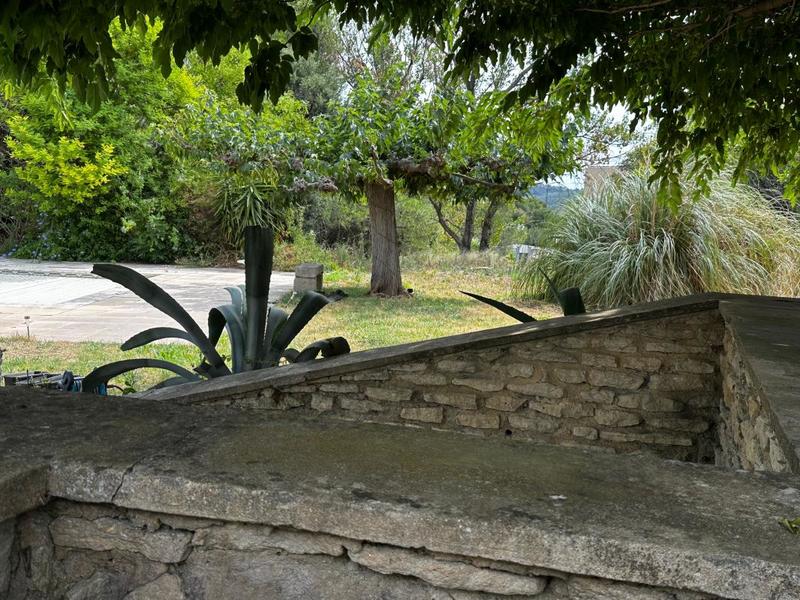 Maison - 162 m² - 6 pièces